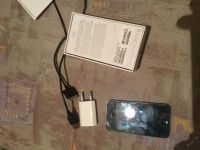 Лот: 5706709. Фото: 5. Продам Apple iPhone 4 32 gb black