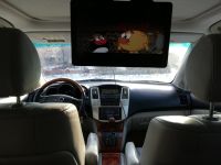 Лот: 12420242. Фото: 15. Lexus RX330, 2004