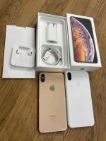 Лот: 15201847. Фото: 2. Iphone XS max 256. Смартфоны, связь, навигация