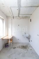 Лот: 25800396. Фото: 5. квартира , Красноярск проспект...