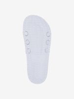Лот: 25367876. Фото: 5. Шлепанцы мужские Etonic Berlin...