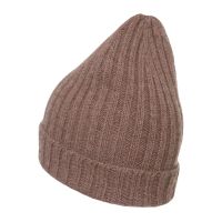 Лот: 25644904. Фото: 2. Шапка EKONIKA. Женская одежда