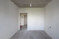 Лот: 25439964. Фото: 10. 3-комн. квартира , Красноярск...