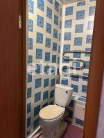 Лот: 25383817. Фото: 6. 1-комн. квартира , Красноярск...