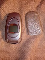 Лот: 6322421. Фото: 4. телефон samsung SGH-X460