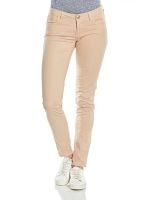 Лот: 9482457. Фото: 2. SUPER SALE! Женские Stretch джинсы... Женская одежда