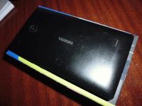 Лот: 6089127. Фото: 2. Nokia X Dual SIM. Смартфоны, связь, навигация