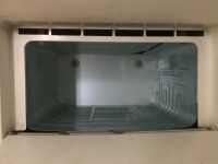 Лот: 24969994. Фото: 3. Холодильник ЗиЛ. Бытовая техника