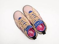Лот: 20761381. Фото: 2. Кроссовки Nike Air Jordan 7. Женская обувь