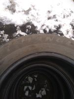 Лот: 15646228. Фото: 4. Шины 225/65 R17. Красноярск