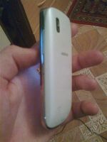 Лот: 2380940. Фото: 2. с рубля Nokia 300 без косяков. Смартфоны, связь, навигация