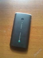 Лот: 2955371. Фото: 2. sony ericson xperia x10. Смартфоны, связь, навигация