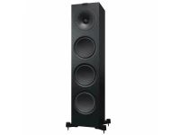 Лот: 21361319. Фото: 2. Напольная акустика KEF Q950 Satin... Аудиотехника