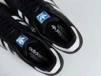 Лот: 24973164. Фото: 5. Кроссовки Adidas Samba OG