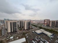 Лот: 25799236. Фото: 17. 1-комн. квартира , Красноярск...