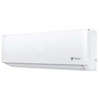 Лот: 16081194. Фото: 4. Кондиционер до 80м2 Royal Clima... Красноярск