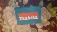 Лот: 6258504. Фото: 3. Кейс Makita. Строительство и ремонт
