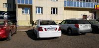 Лот: 13537430. Фото: 8. Toyota premio 2005 4wd
