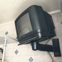 Лот: 13773637. Фото: 4. Телевизор Samsung Самсунг отличного... Красноярск