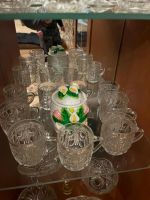 Лот: 25899790. Фото: 3. Хрусталь. Домашний быт