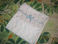 Лот: 668037. Фото: 2. Пододеяльник на выписку. Одежда и аксессуары