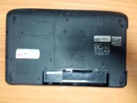 Лот: 10804682. Фото: 5. Корпус Acer Aspire 5536 5236