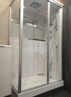Лот: 25296809. Фото: 8. 3-комн. квартира , Красноярск...