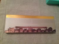 Лот: 7560166. Фото: 4. Палетка теней Naked 3. Красноярск