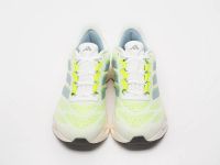 Лот: 24973579. Фото: 4. Кроссовки Adidas Switch FWD. Красноярск