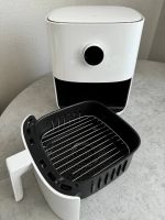 Лот: 25514234. Фото: 3. Аэрогриль Xiaomi Mi Smart Air... Бытовая техника
