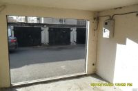 Лот: 13669503. Фото: 4. Кап. гараж р-н Ботанический. Красноярск