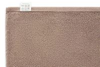 Лот: 24404364. Фото: 7. Полотенце банное ESTUDI BLANCO...
