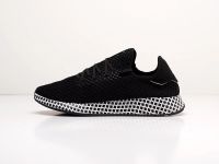Лот: 17185002. Фото: 5. Кроссовки Adidas Deerupt (19548...