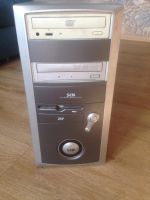 Лот: 10442633. Фото: 2. Системный блок. Компьютеры, ноутбуки, планшеты
