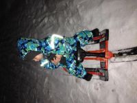 Лот: 4480246. Фото: 3. Комбинезон зимний Kerry. Дети растут