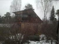 Лот: 5382079. Фото: 5. Продам дачу на пугачево