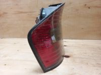 Лот: 18772178. Фото: 6. Фонарь Subaru Legacy BL5 EJ20...