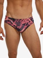 Лот: 24558131. Фото: 8. Плавки TYR Brief Durafast Lite...