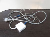 Лот: 8885572. Фото: 5. Macbook Air 13, late 2010 двухядерный...