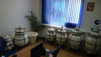 Лот: 3477970. Фото: 19. Тандыр Амфора ( Бесплатная доставка...