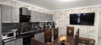 Лот: 18122581. Фото: 11. Продам 2-этажн. коттедж 201.4...