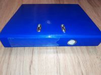 Лот: 5715276. Фото: 3. Папка папки регистратор накопитель... Компьютеры, оргтехника, канцтовары