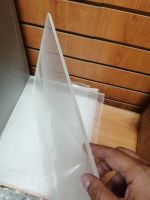 Лот: 20569725. Фото: 2. оргстекло 300х400х6-10мм. Бизнес