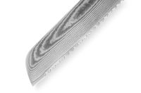 Лот: 25316000. Фото: 8. Нож «Samura DAMASCUS» для хлеба...