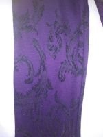 Лот: 14208359. Фото: 3. Платье с баской (размер 42-44). Одежда, обувь, галантерея