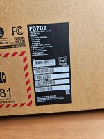 Лот: 24786625. Фото: 9. Asus TUF 15,6"/Ryzen 5/GTX1050...
