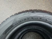 Лот: 14577700. Фото: 4. Шины зимние Nokian Nordman RS... Красноярск