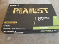 Лот: 19561127. Фото: 2. Nvidia GeForce GTX 1660SUPER. Комплектующие