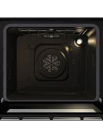 Лот: 25237818. Фото: 7. Духовой шкаф электрический Gorenje...