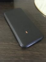 Лот: 18968350. Фото: 2. Power bank 10000мАч (перевыставлен... Аксессуары